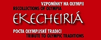 EKECHEIRIA/></a>
</A>

<A HREF=